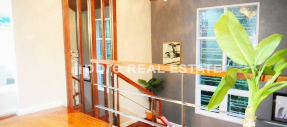 5 bedrooms Cafe / restaurant in Bang Lamung, Thailand No. 16012 10