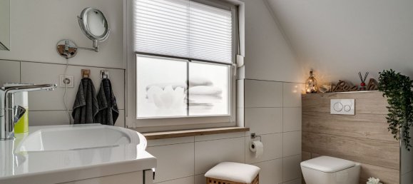 4-Zimmer Haus in Kleve, Germany, Nr. 210048 19