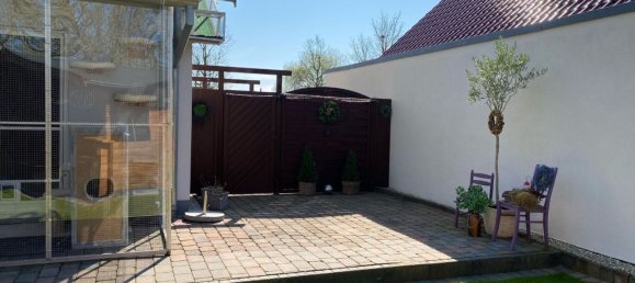 4-Zimmer Haus in Kleve, Germany, Nr. 210048 29