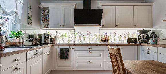 4-Zimmer Haus in Kleve, Germany, Nr. 210048 11