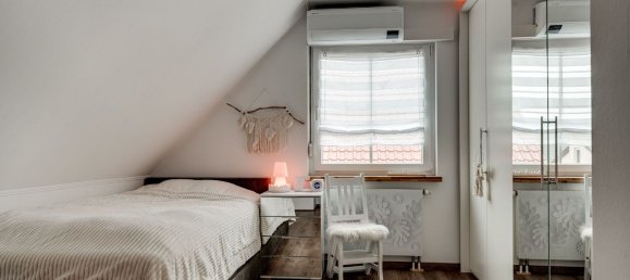 4-Zimmer Haus in Kleve, Germany, Nr. 210048 17