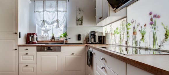 4-Zimmer Haus in Kleve, Germany, Nr. 210048 13