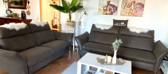 4-Zimmer Haus in Kleve, Germany, Nr. 210048 7