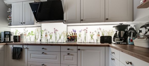 4-Zimmer Haus in Kleve, Germany, Nr. 210048 12