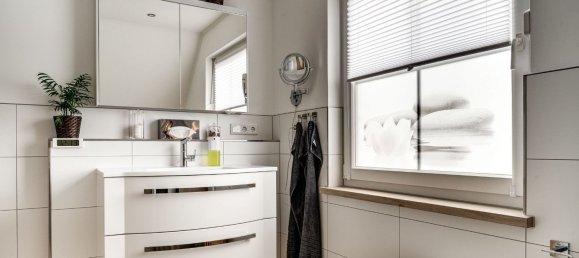 4-Zimmer Haus in Kleve, Germany, Nr. 210048 21