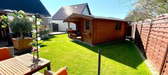 4-Zimmer Haus in Kleve, Germany, Nr. 210048 33