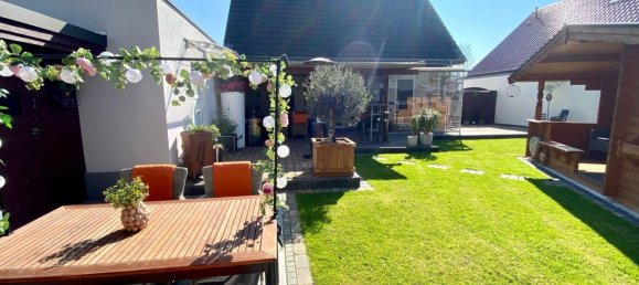 4-Zimmer Haus in Kleve, Germany, Nr. 210048 2