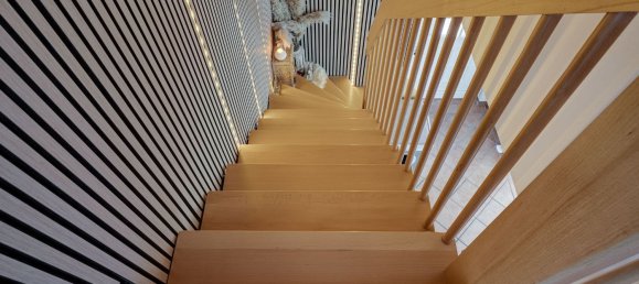 4-Zimmer Haus in Kleve, Germany, Nr. 210048 15