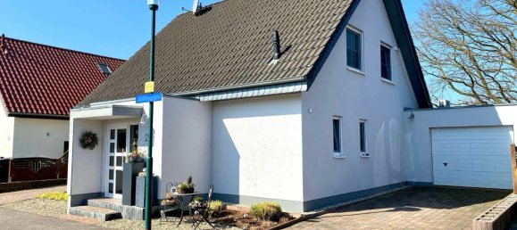 4-Zimmer Haus in Kleve, Germany, Nr. 210048 35
