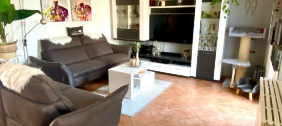 4-Zimmer Haus in Kleve, Germany, Nr. 210048 6