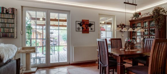 4-Zimmer Haus in Kleve, Germany, Nr. 210048 9