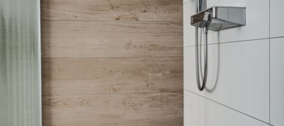 4-Zimmer Haus in Kleve, Germany, Nr. 210048 20