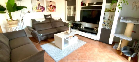 4-Zimmer Haus in Kleve, Germany, Nr. 210048 5