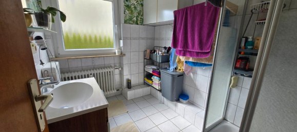 7-salle Maison de ville à Gottingen, Germany No. 258943 5