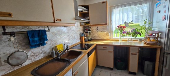 7-salle Maison de ville à Gottingen, Germany No. 258943 4