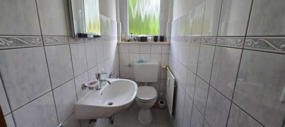 7-salle Maison de ville à Gottingen, Germany No. 258943 11