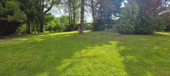 7-salle Maison de ville à Gottingen, Germany No. 258943 15