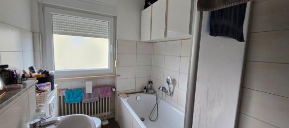 7-salle Maison de ville à Gottingen, Germany No. 258943 10