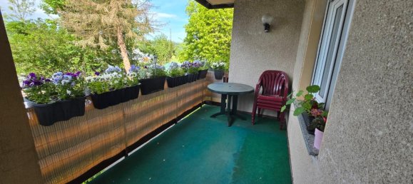 7-salle Maison de ville à Gottingen, Germany No. 258943 3