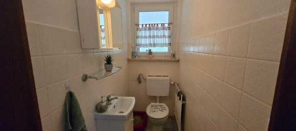 7-salle Maison de ville à Gottingen, Germany No. 258943 6