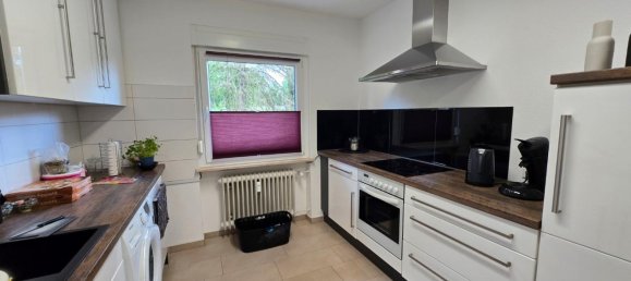 7-salle Maison de ville à Gottingen, Germany No. 258943 9