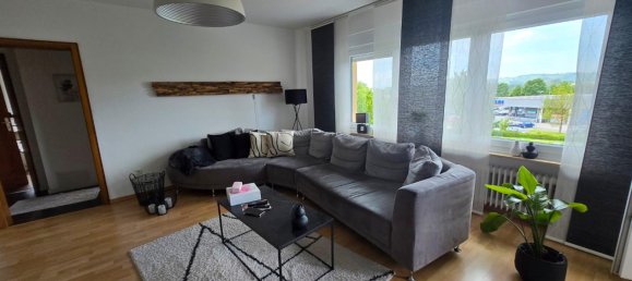 7-salle Maison de ville à Gottingen, Germany No. 258943 8