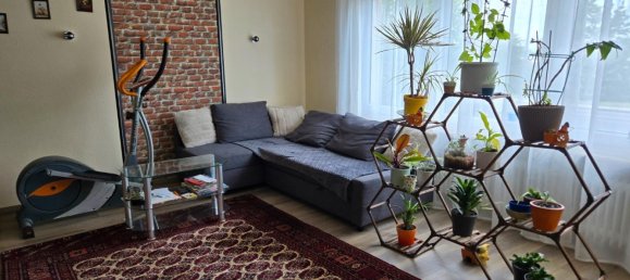 7-salle Maison de ville à Gottingen, Germany No. 258943 2