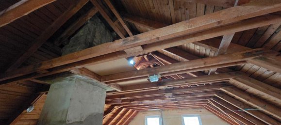 7-salle Maison de ville à Gottingen, Germany No. 258943 14