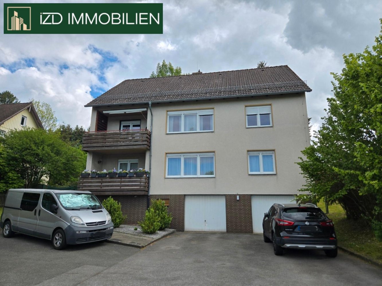 7-salle Maison de ville à Gottingen, Germany No. 258943