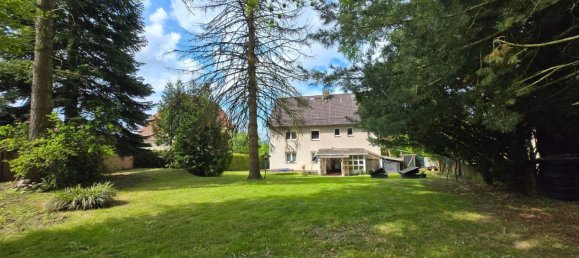 7-salle Maison de ville à Gottingen, Germany No. 258943 16