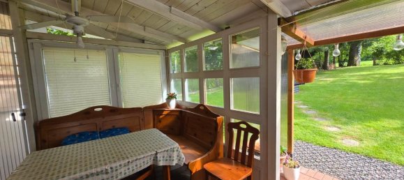 7-salle Maison de ville à Gottingen, Germany No. 258943 7