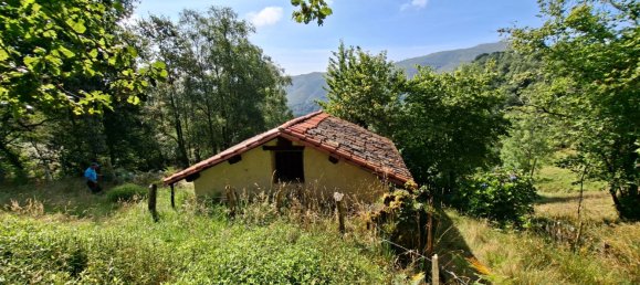 Дом с 1 спальней в Пилонья, Испания № 179700 7