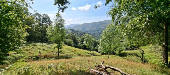 Дом с 1 спальней в Пилонья, Испания № 179700 21