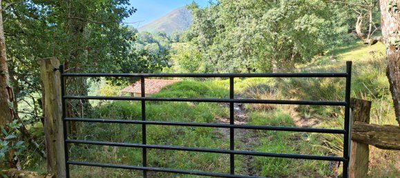 Дом с 1 спальней в Пилонья, Испания № 179700 22