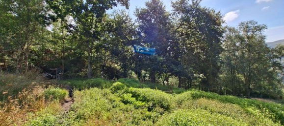 Дом с 1 спальней в Пилонья, Испания № 179700 19