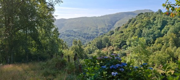 Дом с 1 спальней в Пилонья, Испания № 179700 14