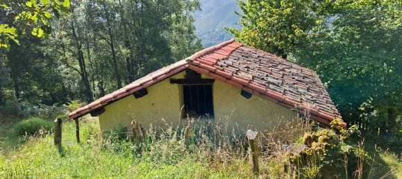 Дом с 1 спальней в Пилонья, Испания № 179700 6