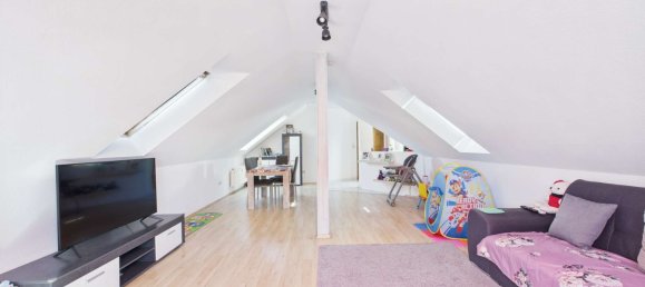 3-Zimmer Wohnung in Hildesheim, Germany, Nr. 319308 8