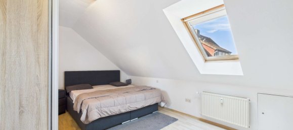 3-Zimmer Wohnung in Hildesheim, Germany, Nr. 319308 16