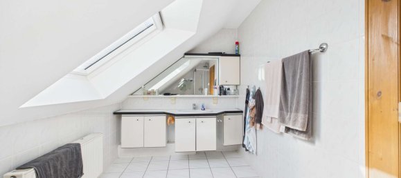 3-Zimmer Wohnung in Hildesheim, Germany, Nr. 319308 11