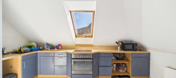 3-Zimmer Wohnung in Hildesheim, Germany, Nr. 319308 6