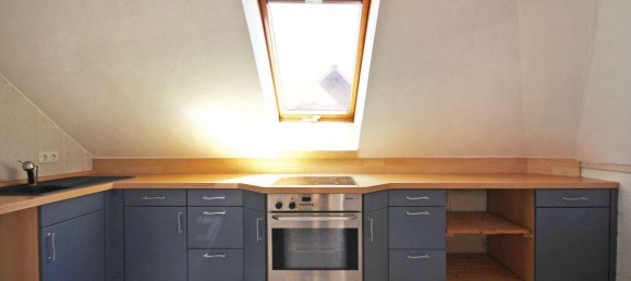 3-Zimmer Wohnung in Hildesheim, Germany, Nr. 319308 5