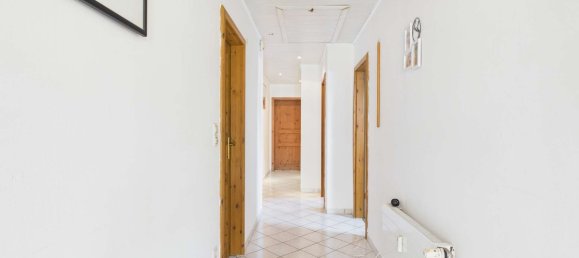 3-Zimmer Wohnung in Hildesheim, Germany, Nr. 319308 3