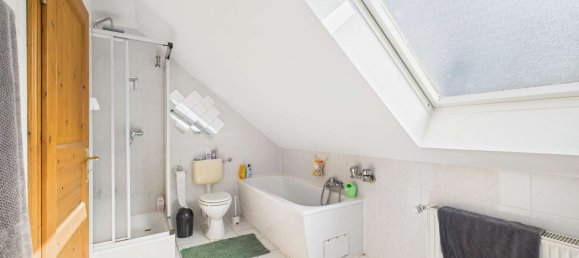 3-Zimmer Wohnung in Hildesheim, Germany, Nr. 319308 12