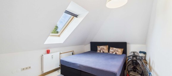 3-Zimmer Wohnung in Hildesheim, Germany, Nr. 319308 14