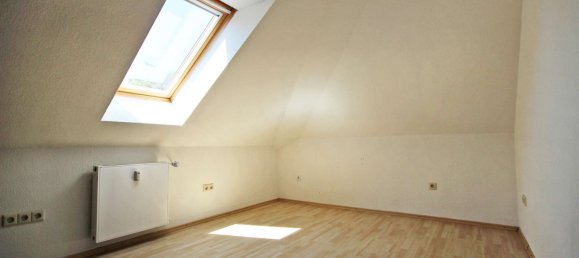 3-Zimmer Wohnung in Hildesheim, Germany, Nr. 319308 13