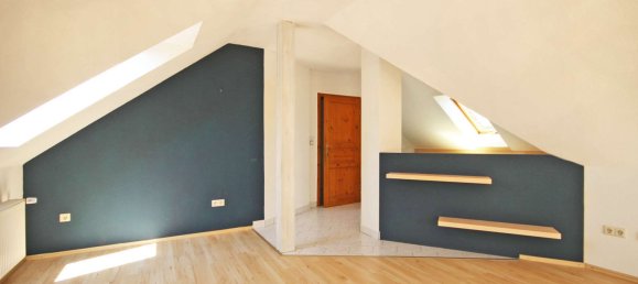 3-Zimmer Wohnung in Hildesheim, Germany, Nr. 319308 4