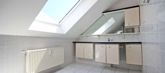 3-Zimmer Wohnung in Hildesheim, Germany, Nr. 319308 10