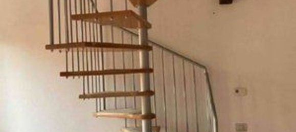 2 rooms Apartment in Ferrara, Italy No. 19595 15