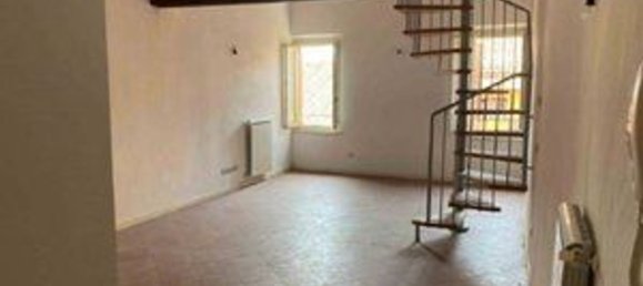 2 rooms Apartment in Ferrara, Italy No. 19595 13